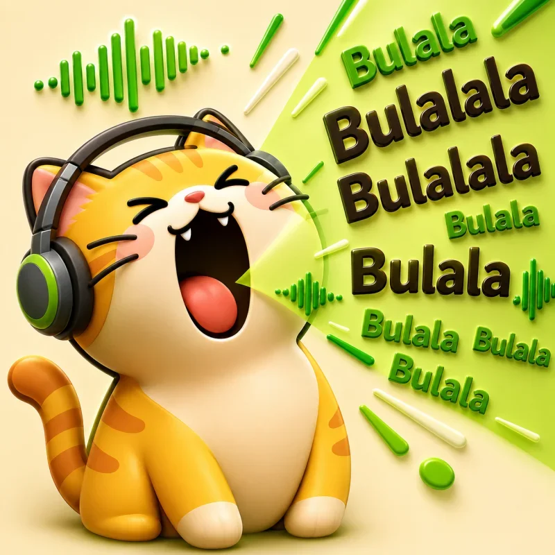 Bulala 2
