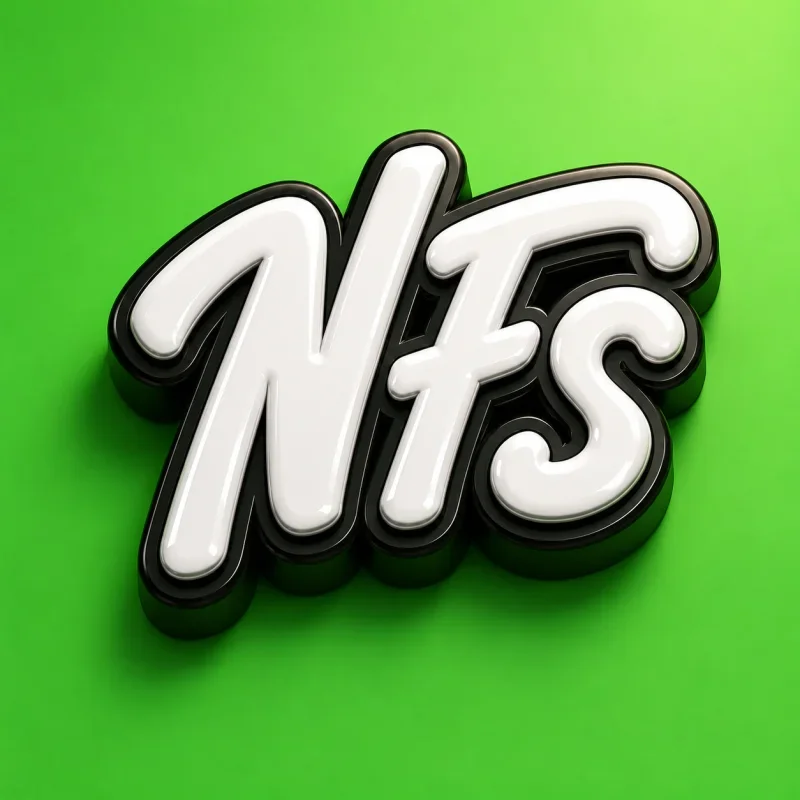 Nafass 2