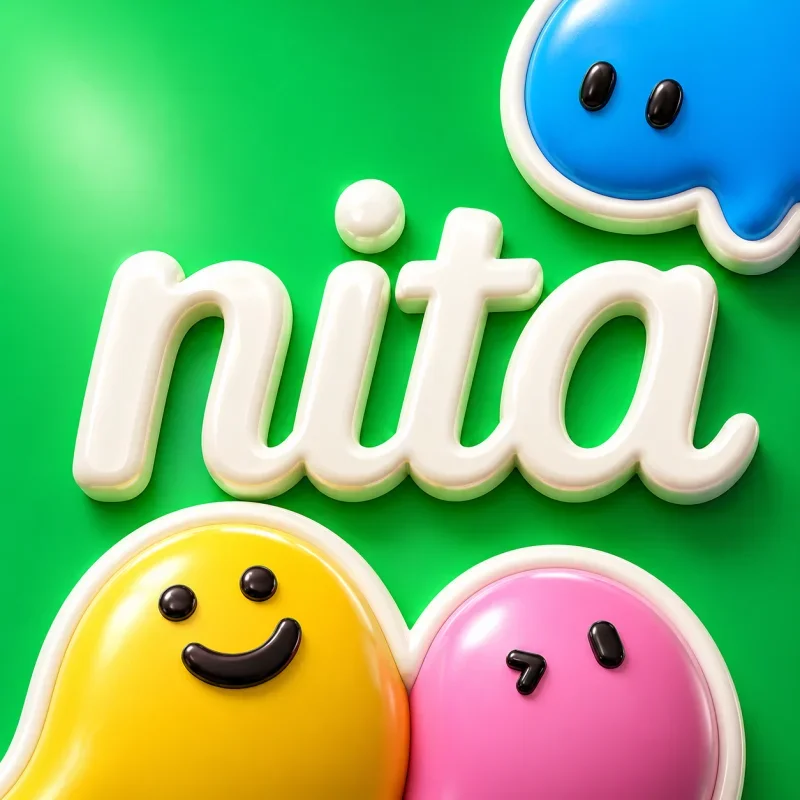 Nita 2