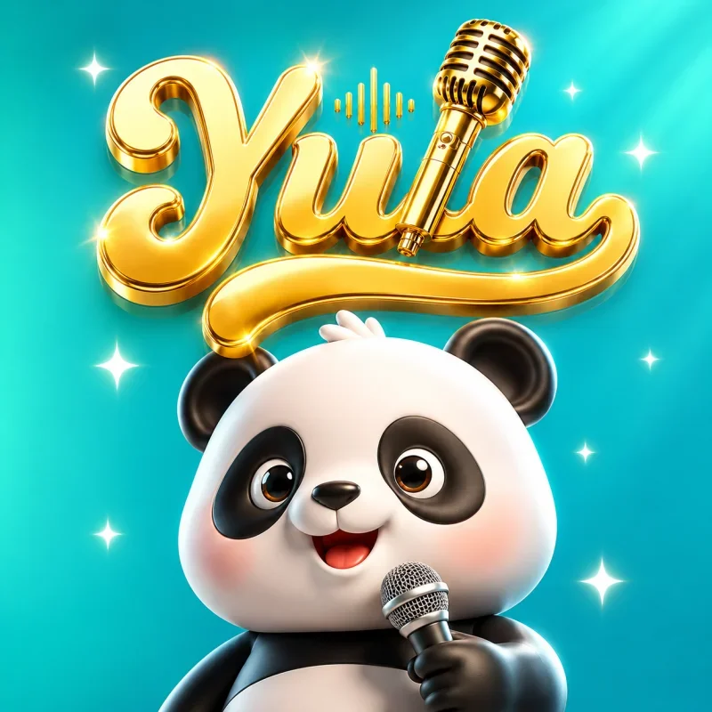Yula Chat 2