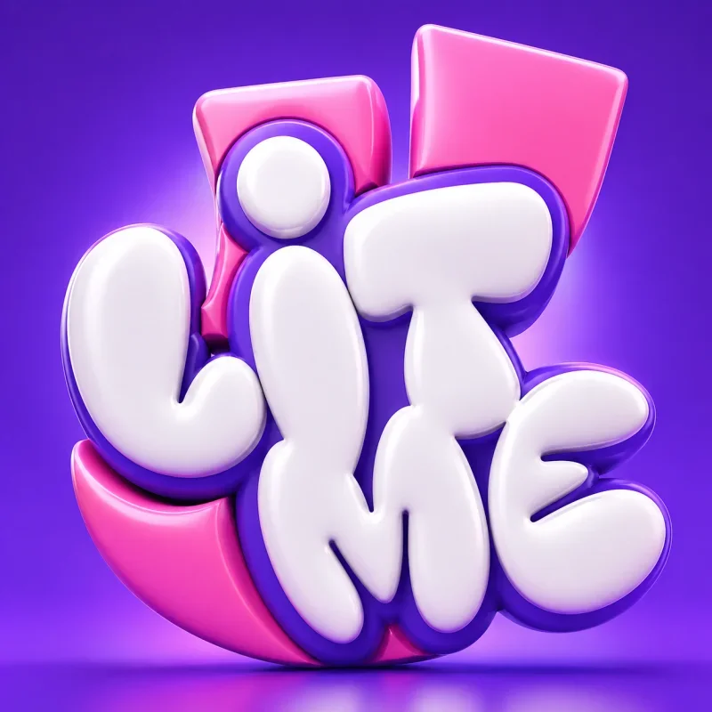 Litme 2