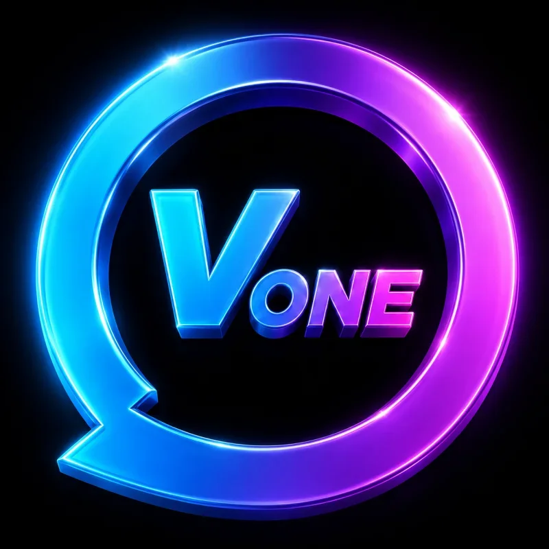 VONE 2