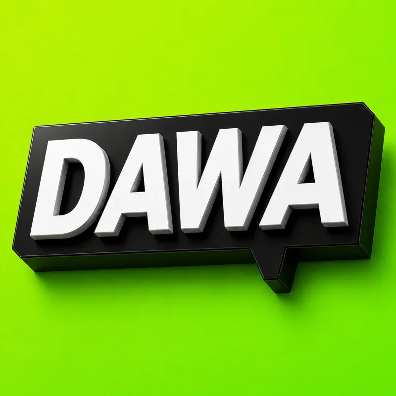 Dawa Live 2