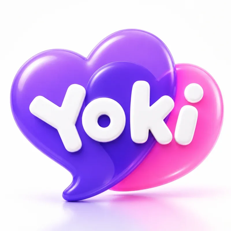 Yoki Chat 2