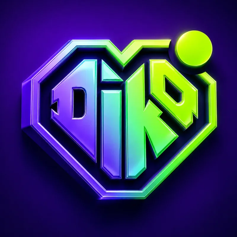 Dika Party 2