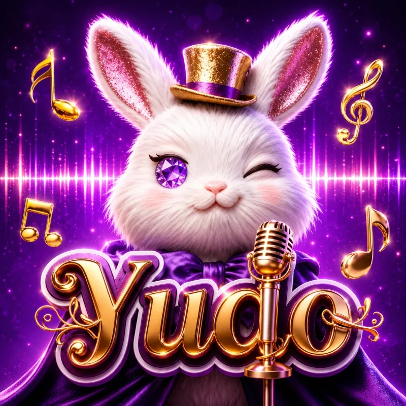 Yudo 2