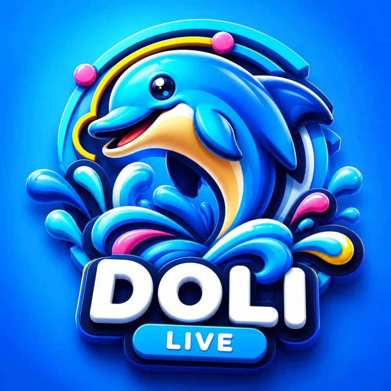 Doli Live 2