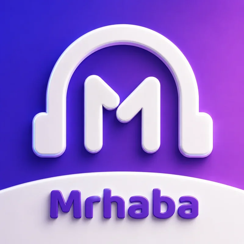 Mrhba Chat 2