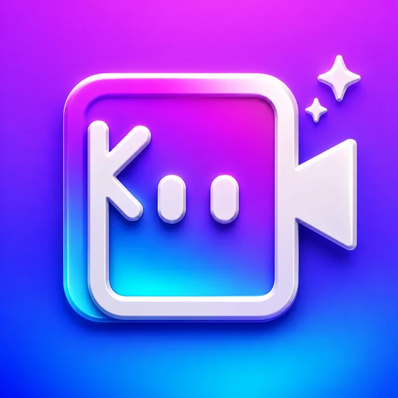 Kessmet 2