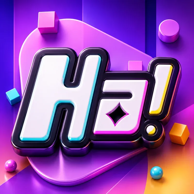 Halla 2