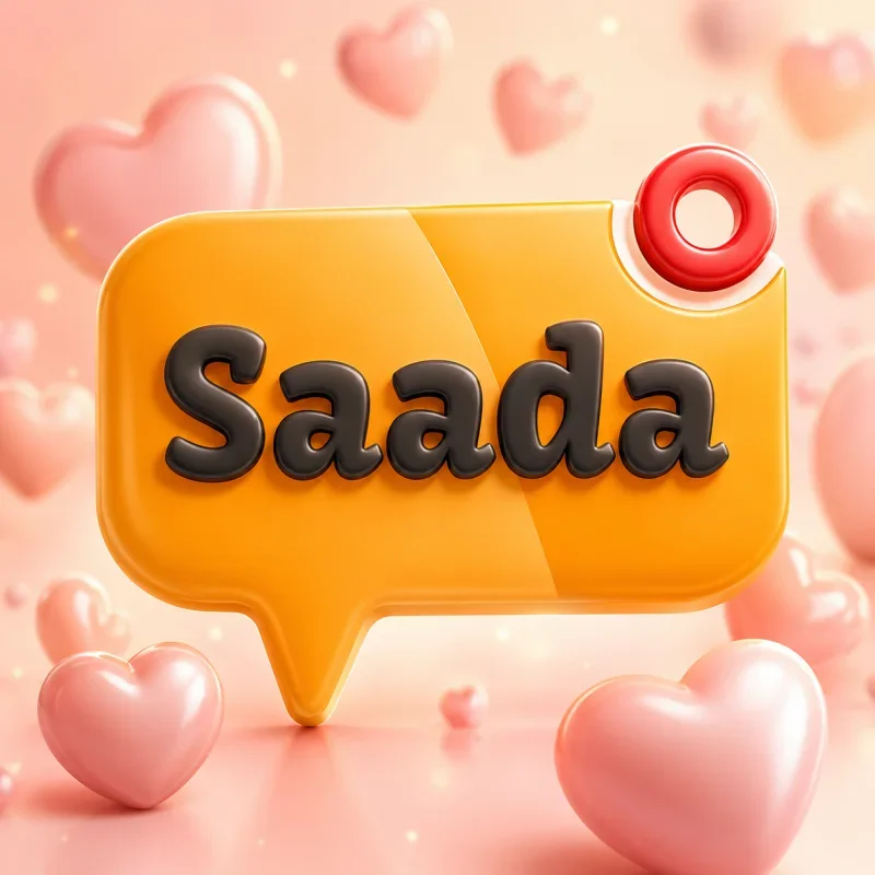 Saada 2