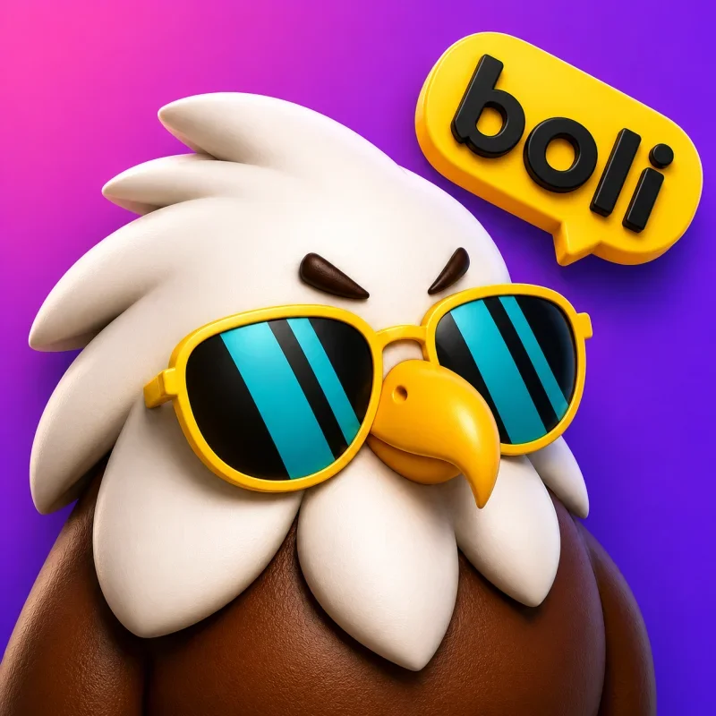 Boli 2