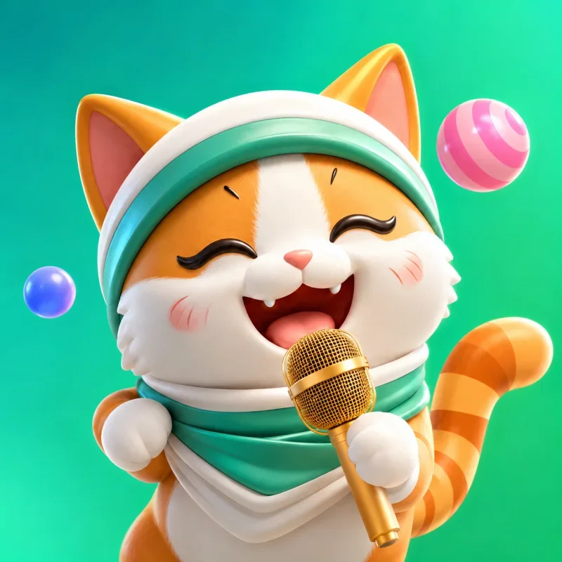 Waaw Chat 2