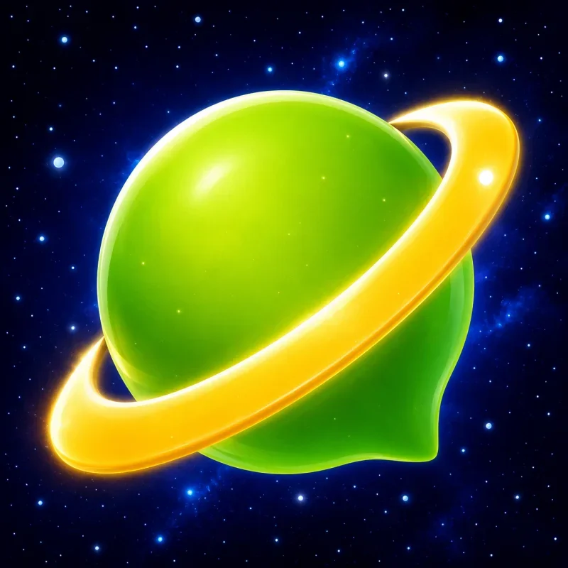 InFun 2