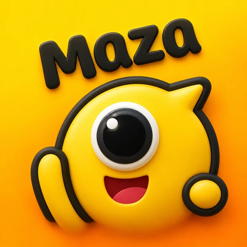 Maza 2