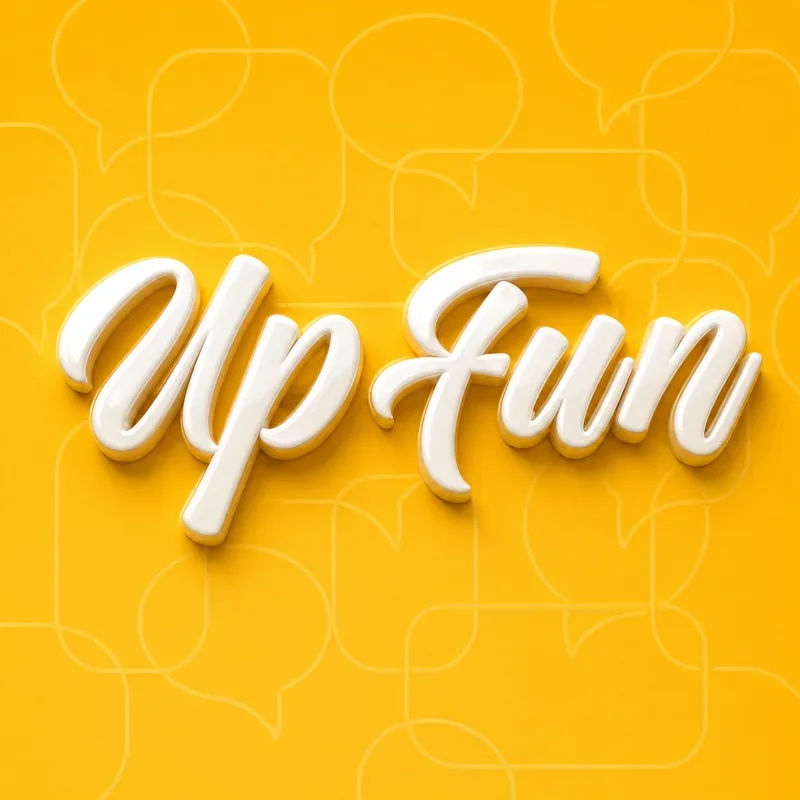 Up Fun 2
