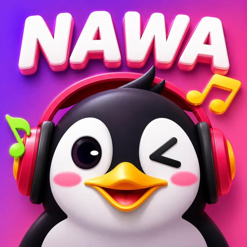 Nawa Chat 2