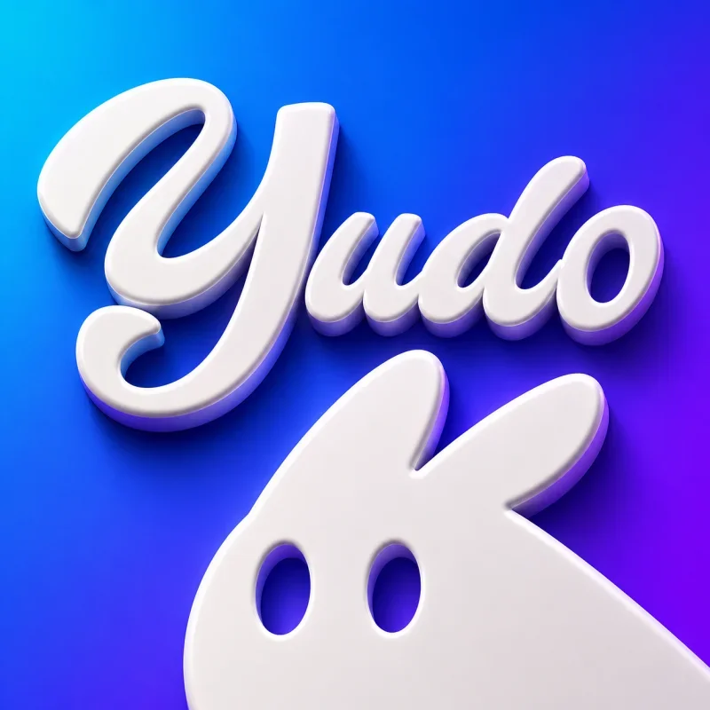 Yudo Fun 2