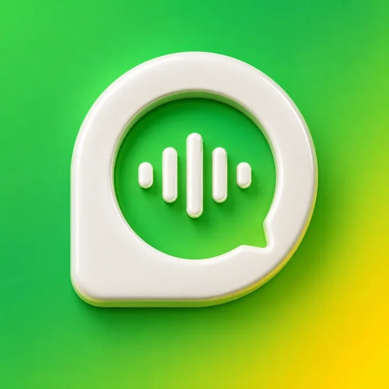 FoFo Chat 2
