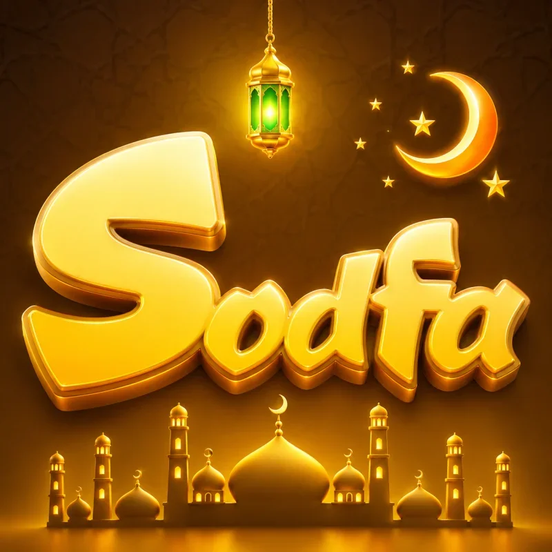 Sodfa Chat 2