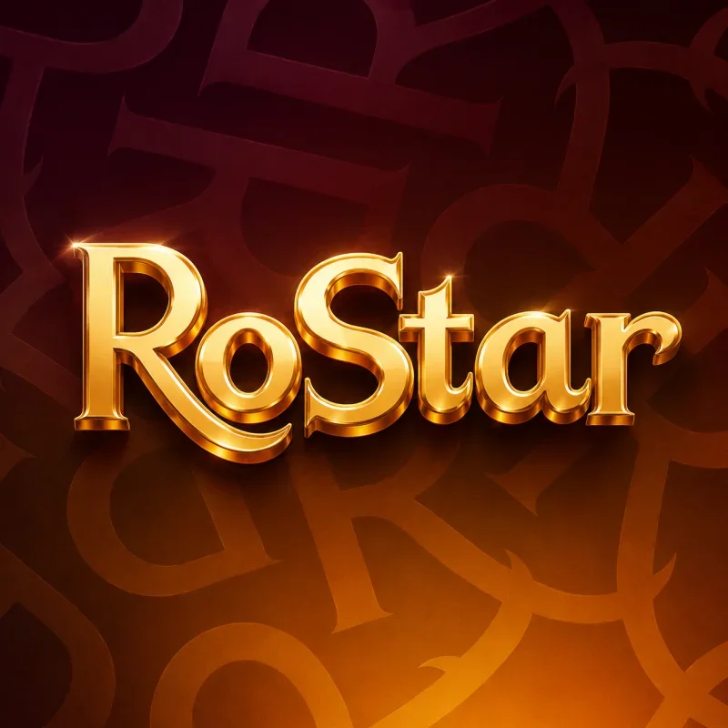 RoStar 2