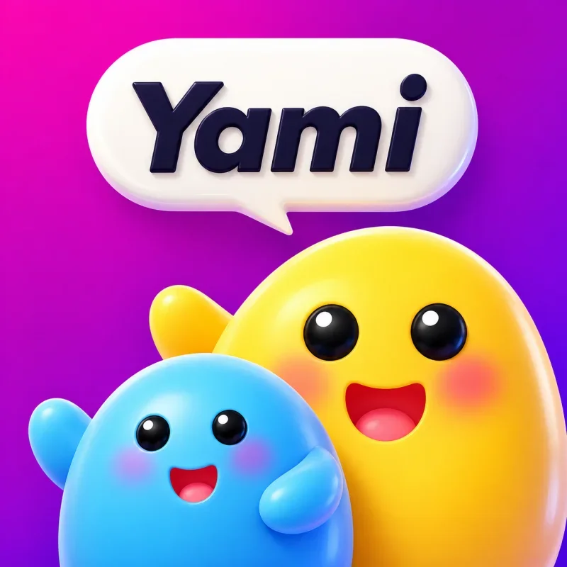 Yami Star 2