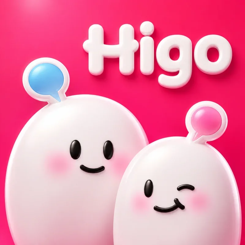 Higo Live 2