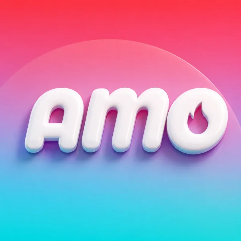 AMO 2
