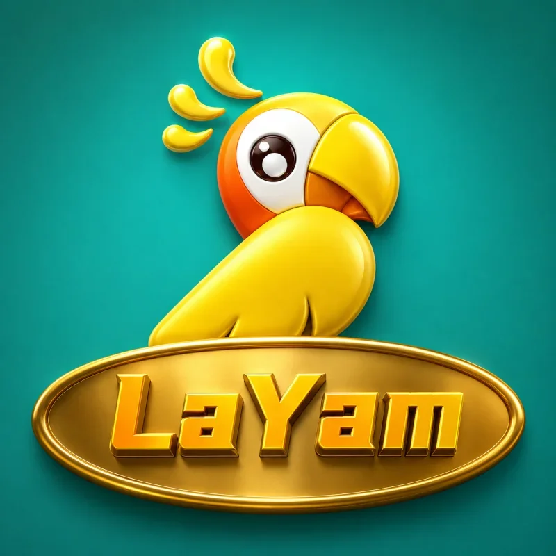 Layam 2