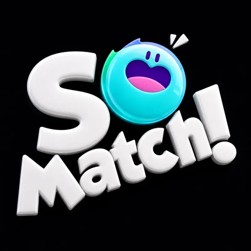 SoMatch 1