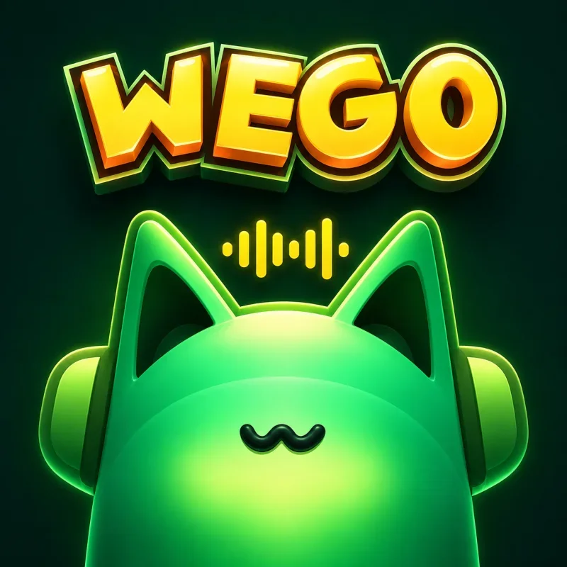 Wego Party 2