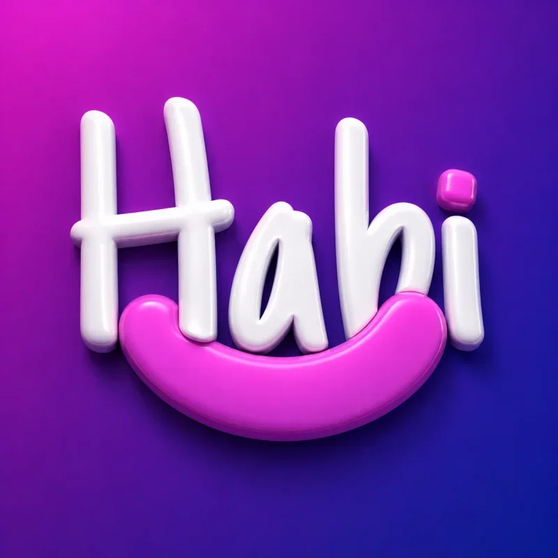 Habi 2