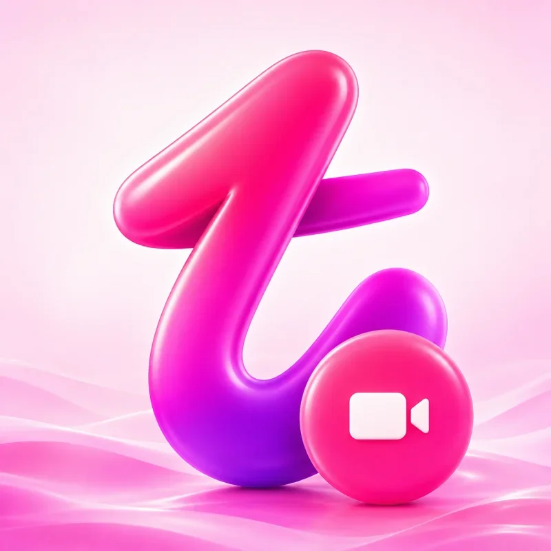 Tango 2