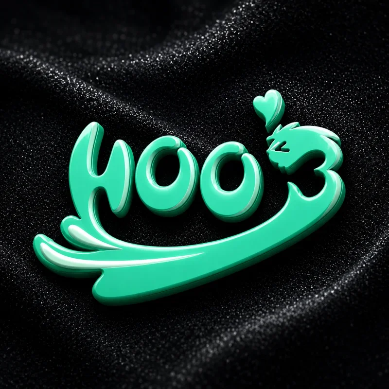 HOOB 2