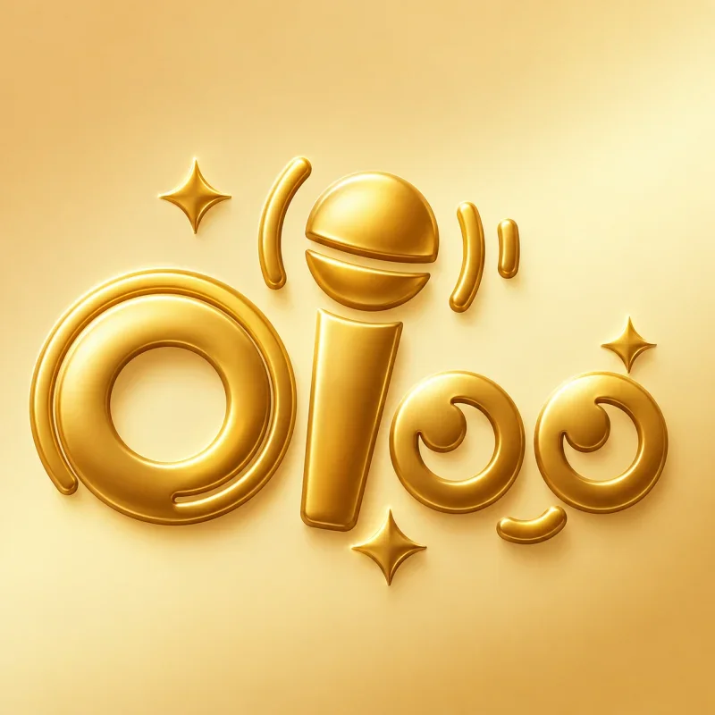 Oloo 2