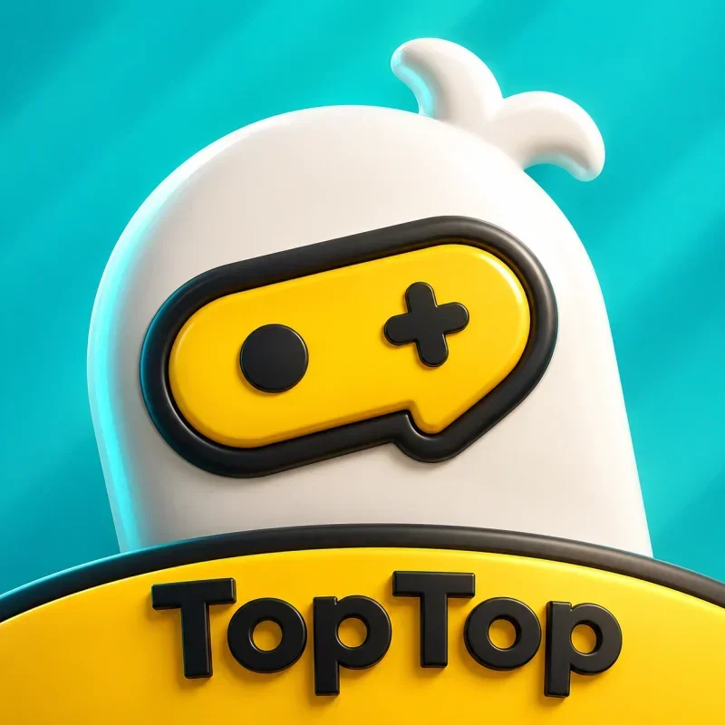 Top Top 2