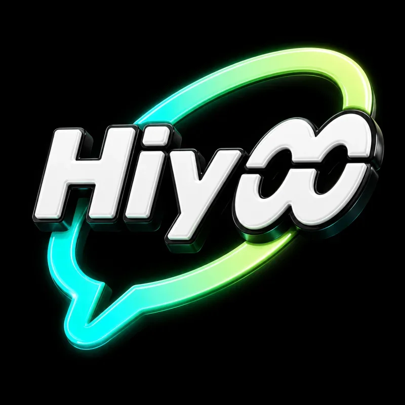 Hiyoo 1