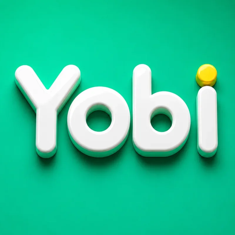 Yobi Chat 2