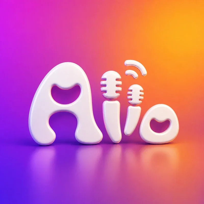 Allo 2