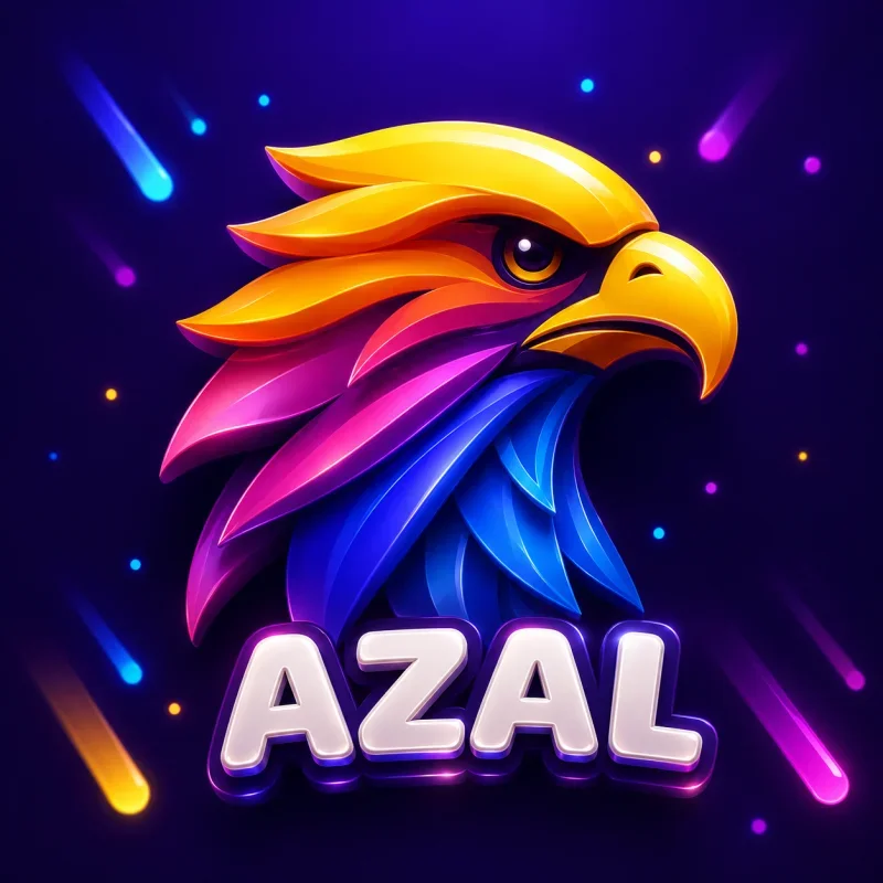 Azal Live 2
