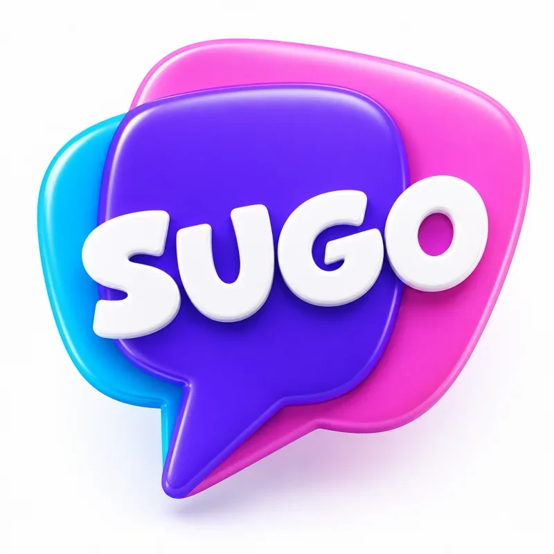 Sugo 2