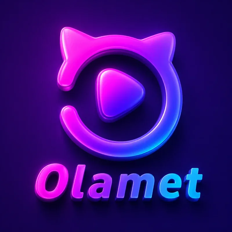 Olamet 2