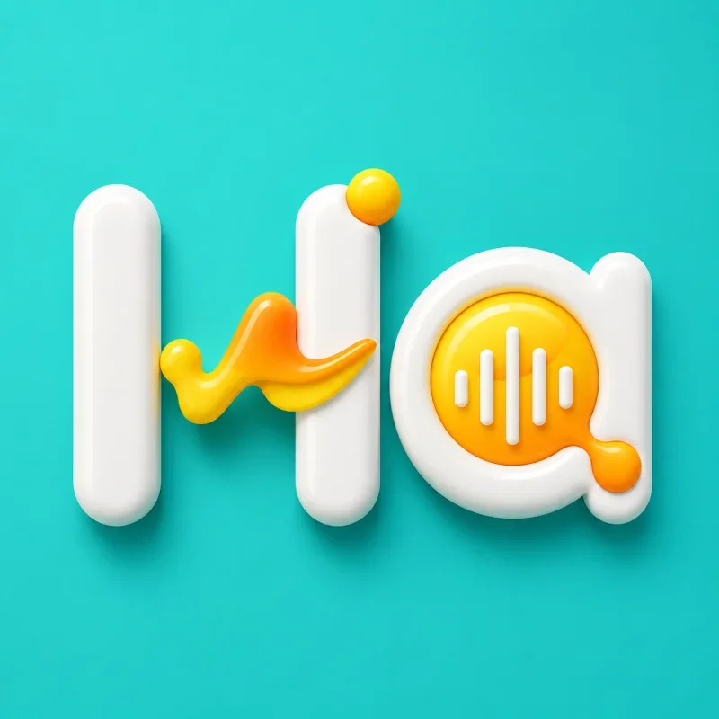 Hawa Chat 2