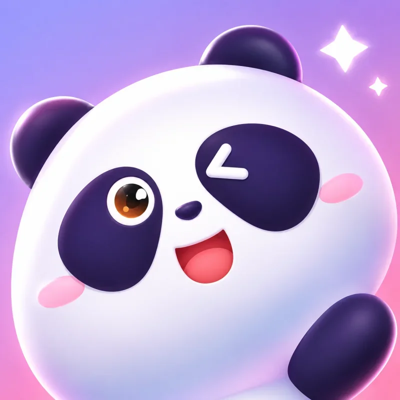 LiT Chat 2