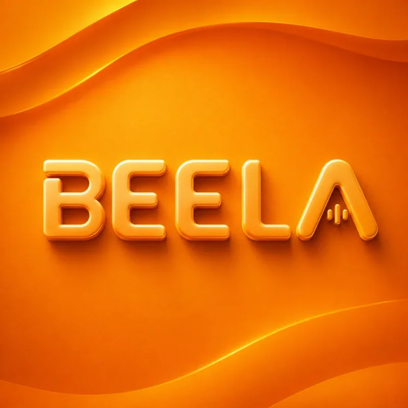 Beela Chat 2