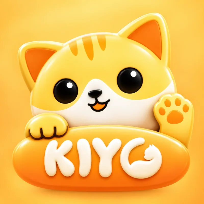 Kiyo Live 2