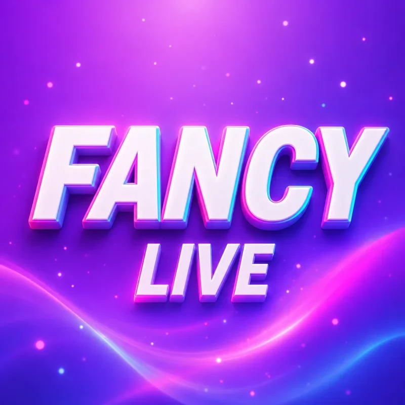 Fancy Live 2
