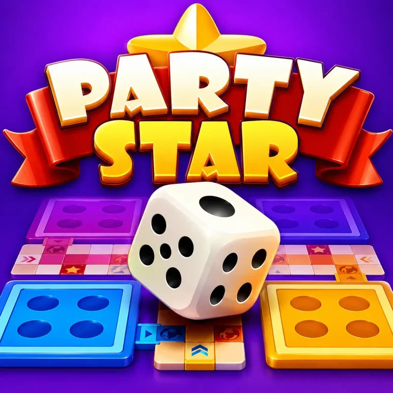 Party Star 2