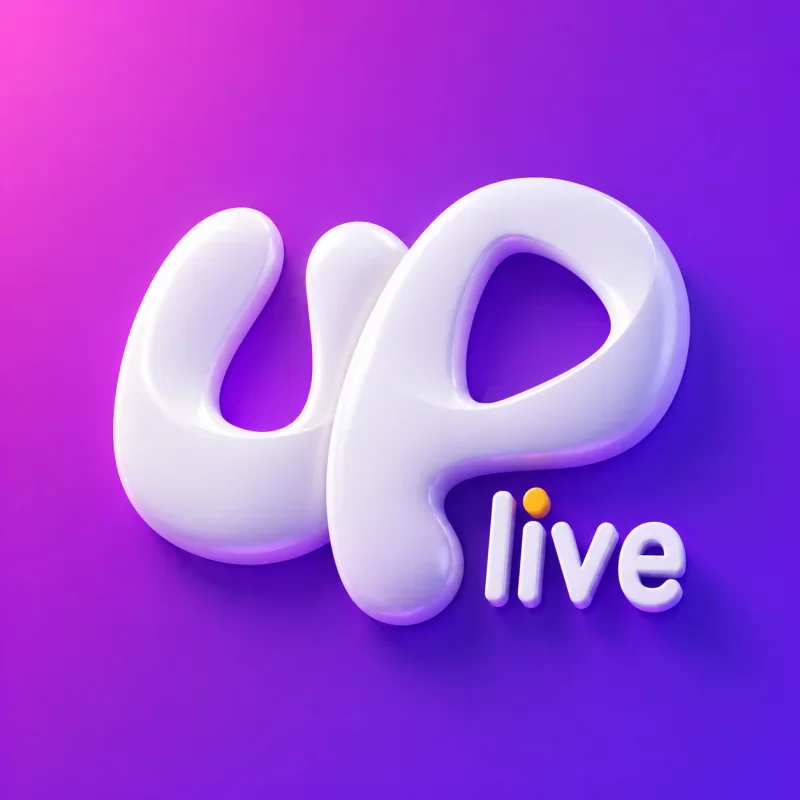 Up Live 2