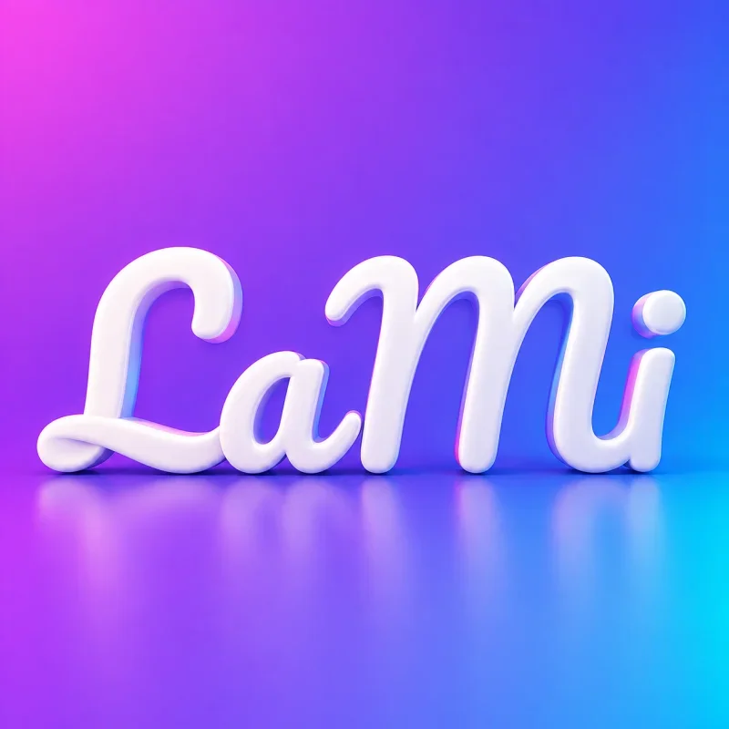 Lami Chat 2